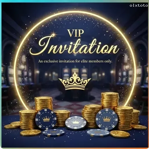 Keamanan olxtoto: Periksa Tautan, APK, dan Risiko Situs Tiruan